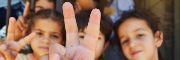 _Safa Profile Banner