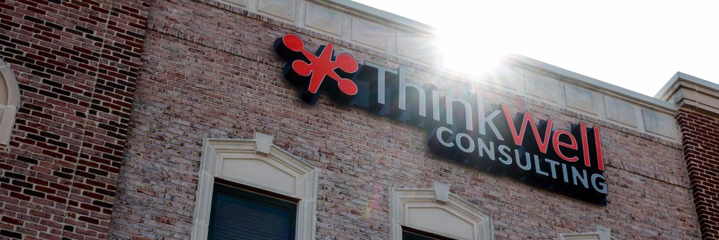 ThinkWellLLC's profile banner image