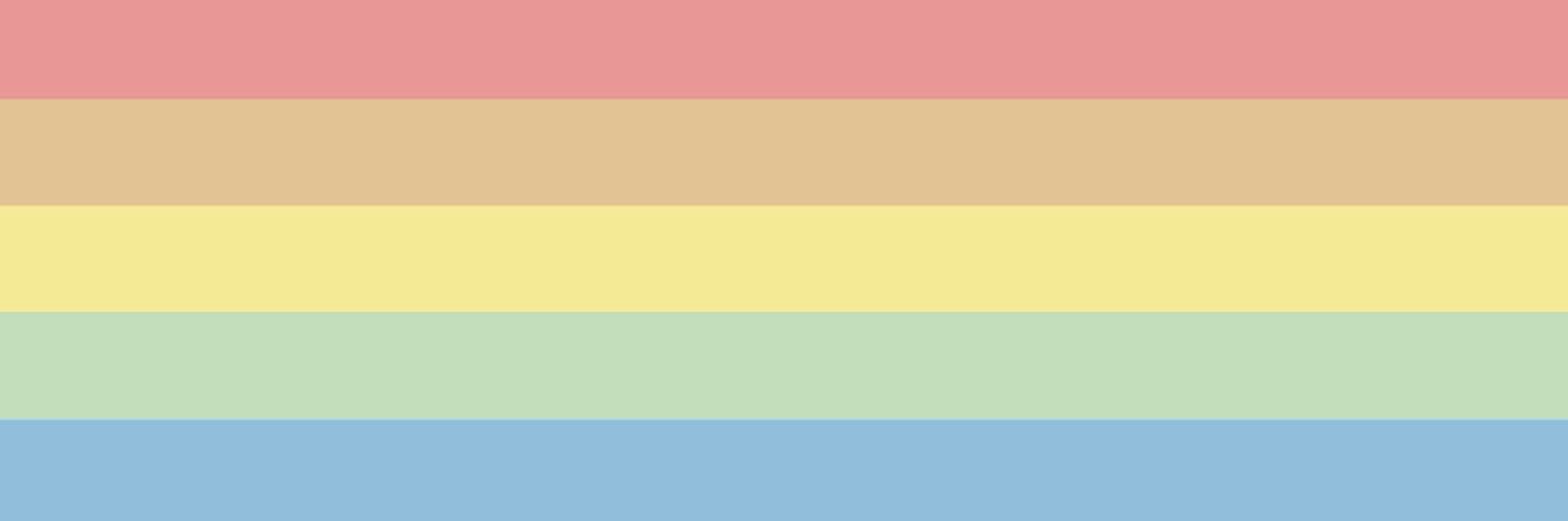 tsukkiniceu's profile banner image