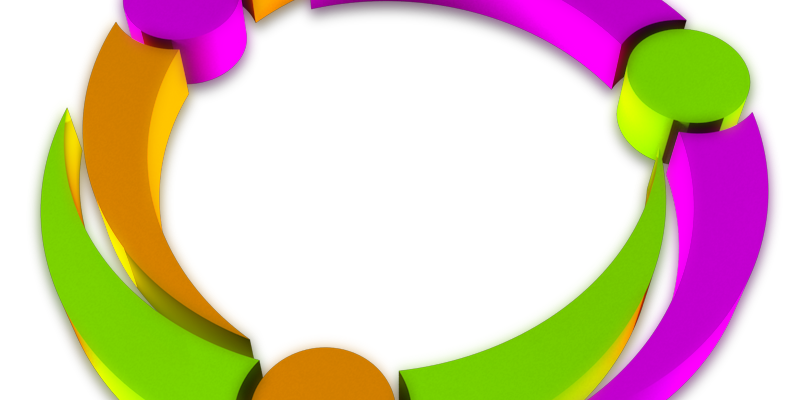 letsplayplease's profile banner image