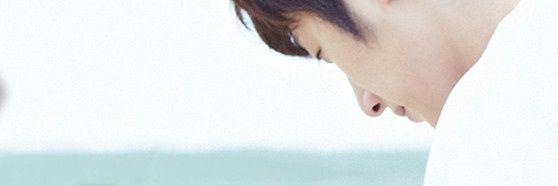 weihuibao1981's profile banner image