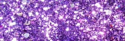 Offical_Chinaa's profile banner image