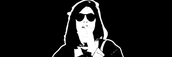 dindanf25's profile banner image