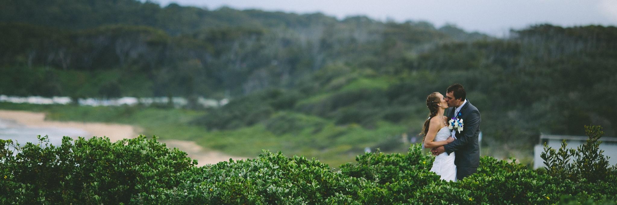 ShellyBeachGolf's profile banner image