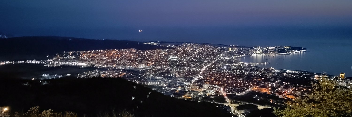 Капибарин banner