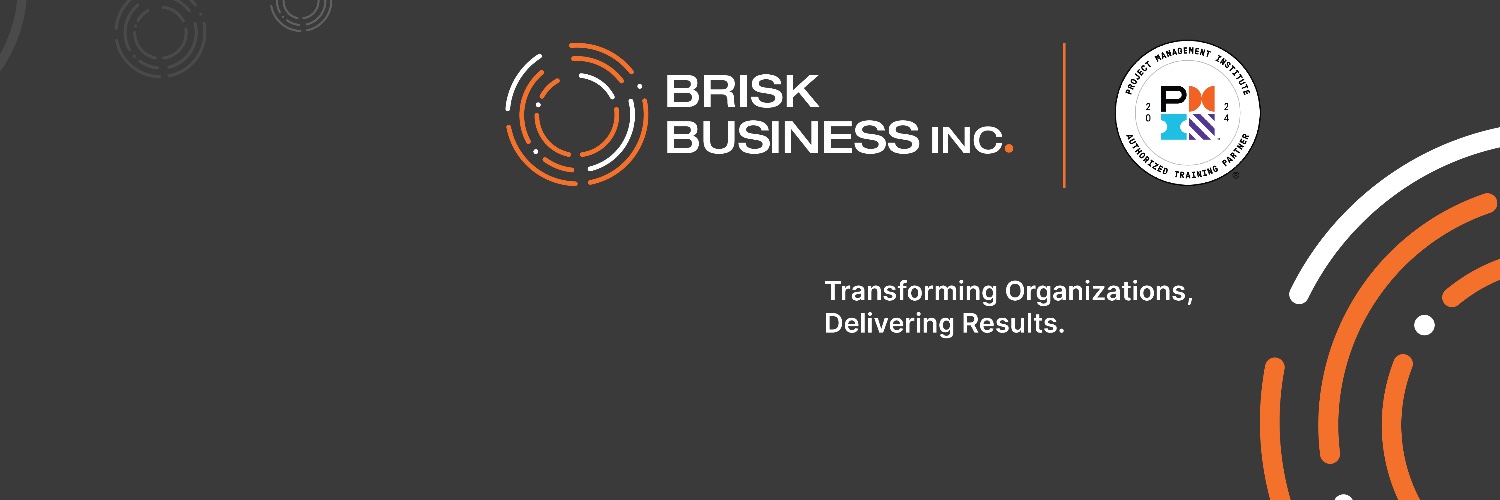 BRISK Business Inc. (@BRISKBusiness) / Posts / X