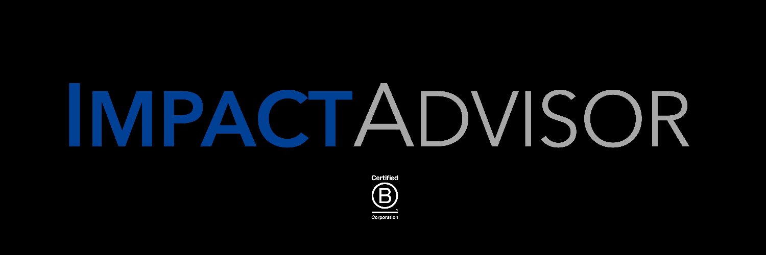 Impact_Advisor's profile banner image