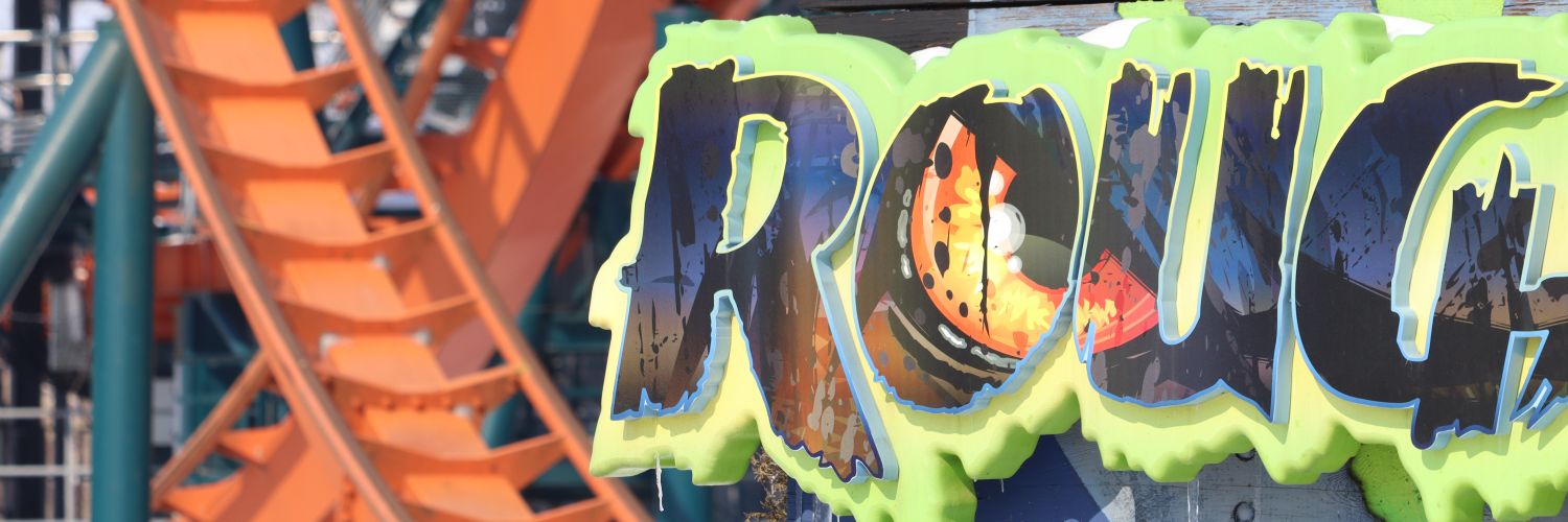 Coaster_News_'s profile banner image