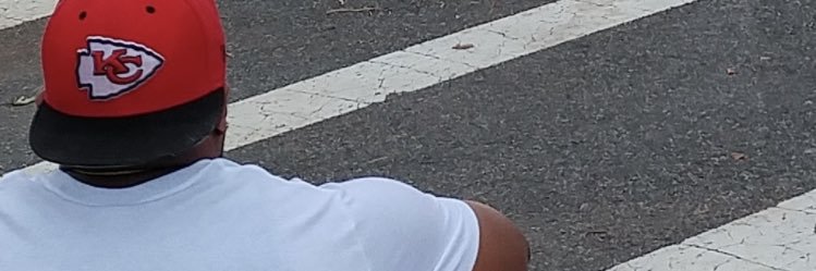 StillWinninFool's profile banner image