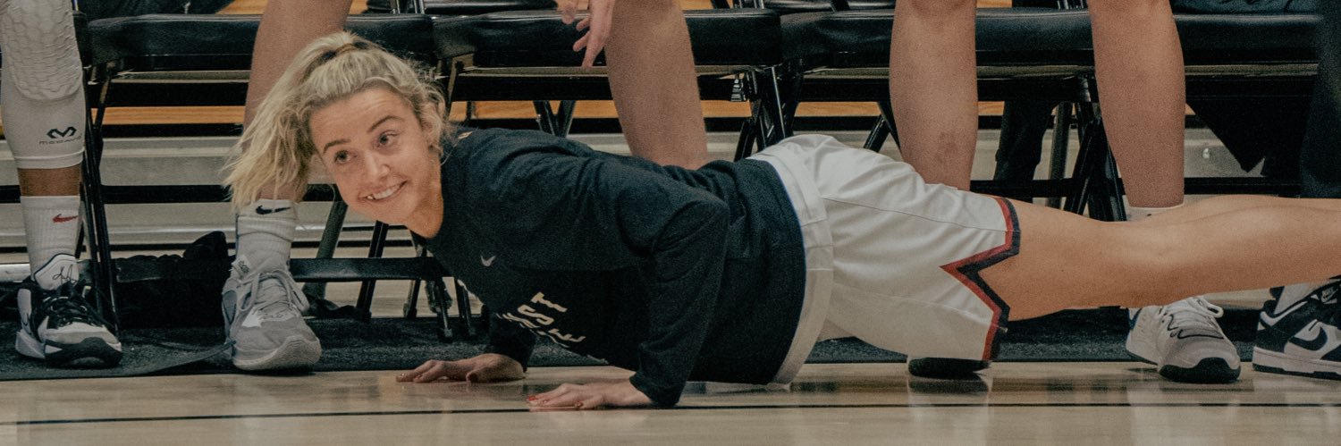 stauffer32's profile banner image