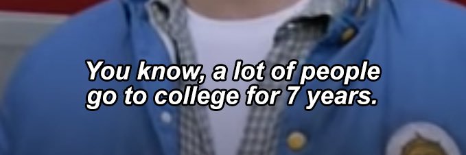 ZachWallsTV's profile banner image