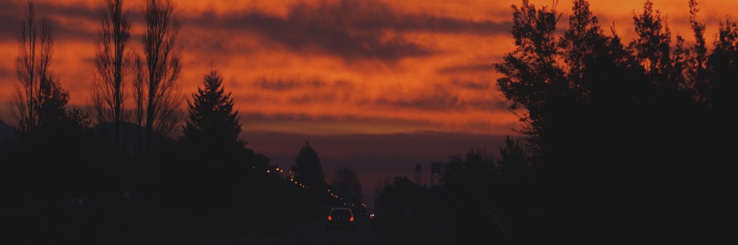ignaaciocc's profile banner image