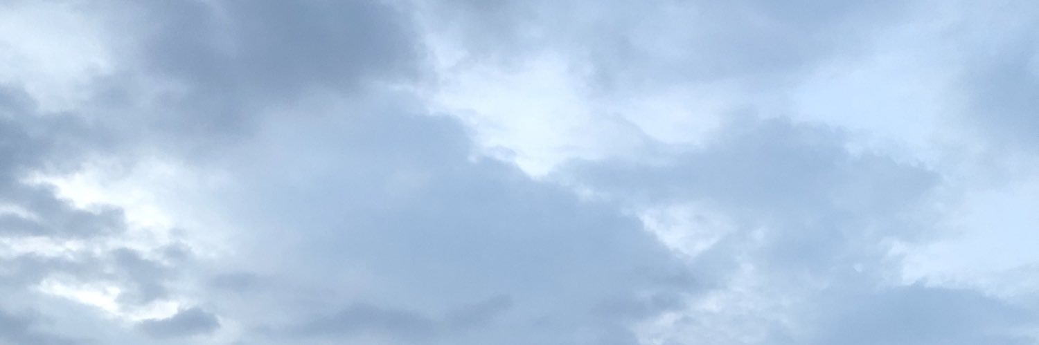 General_Cao's profile banner image