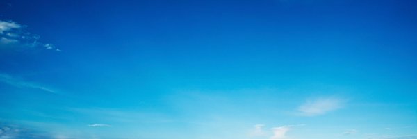 TonyJZhou Profile Banner