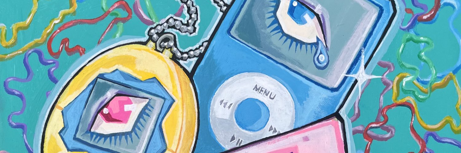 kidfigment's profile banner image