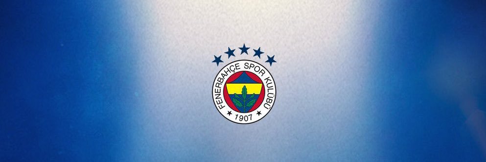oglu_caml's profile banner image