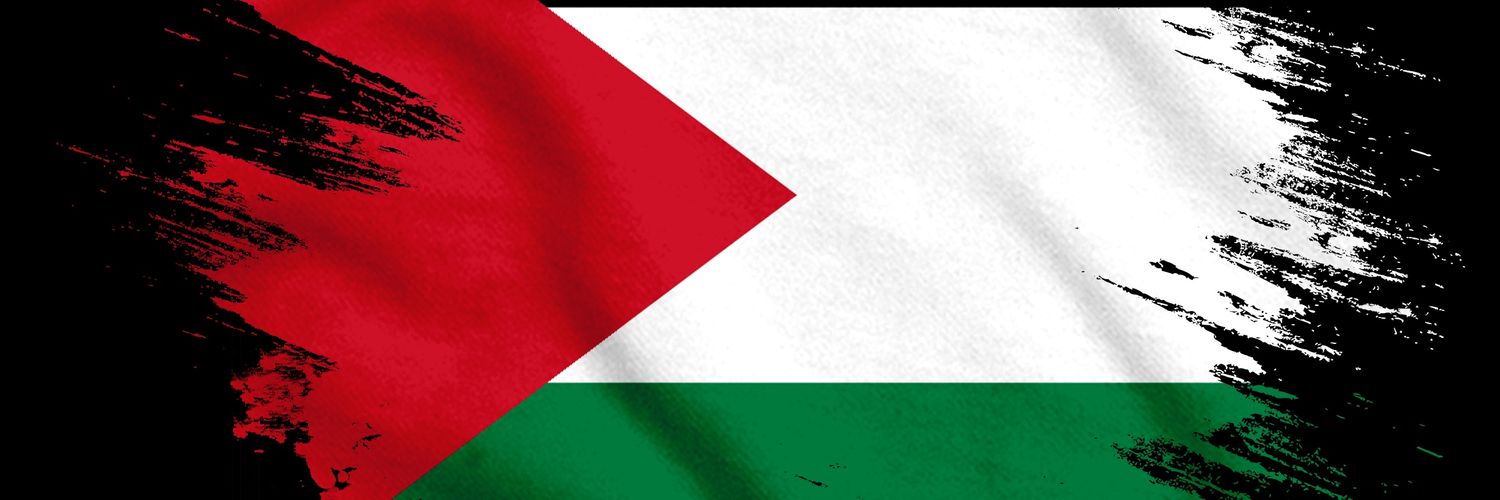 bukhari7100's profile banner image