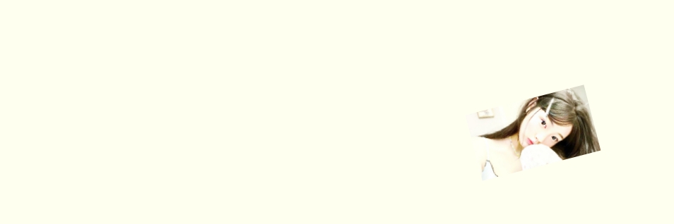 wugeom's profile banner image