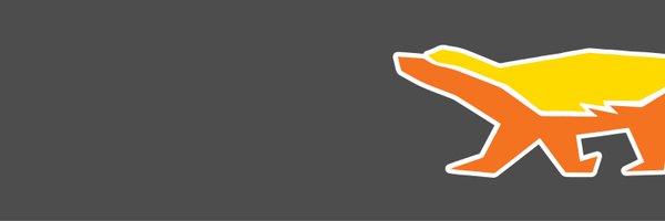 BitcoinHackers Profile Banner