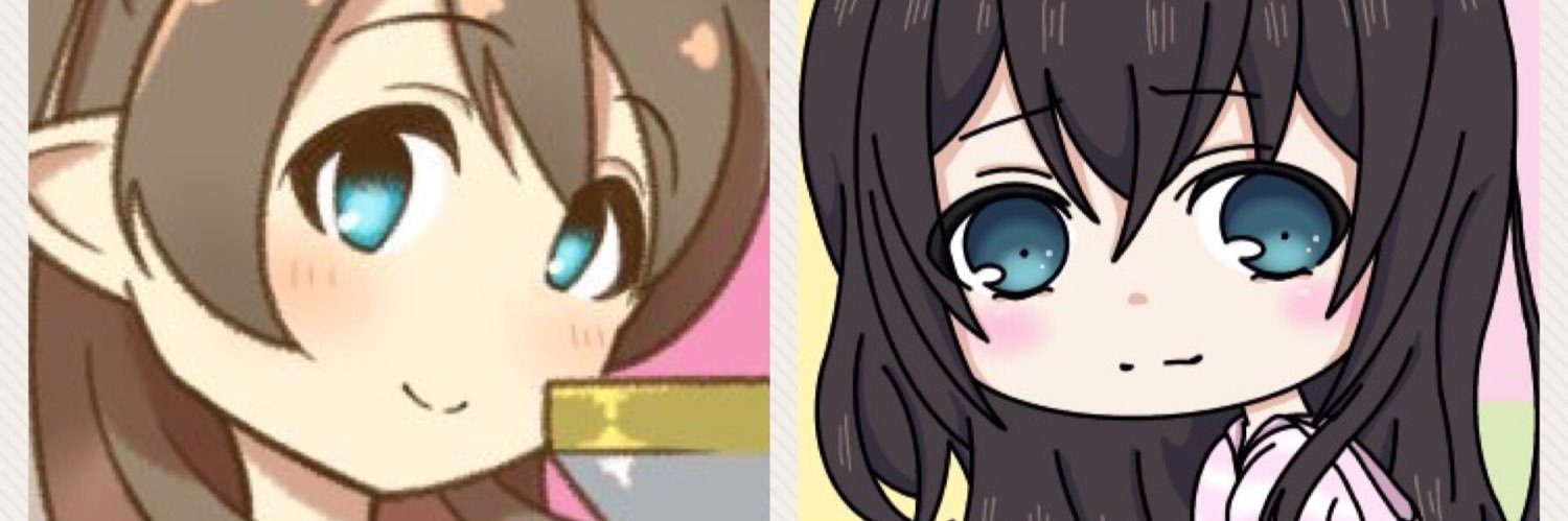 yt12tk11_'s profile banner image