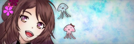 B0421F's profile banner image