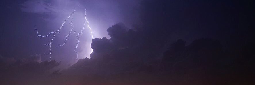 Remo__ALShehri's profile banner image