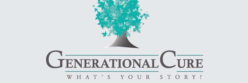 CuredGeneration's profile banner image