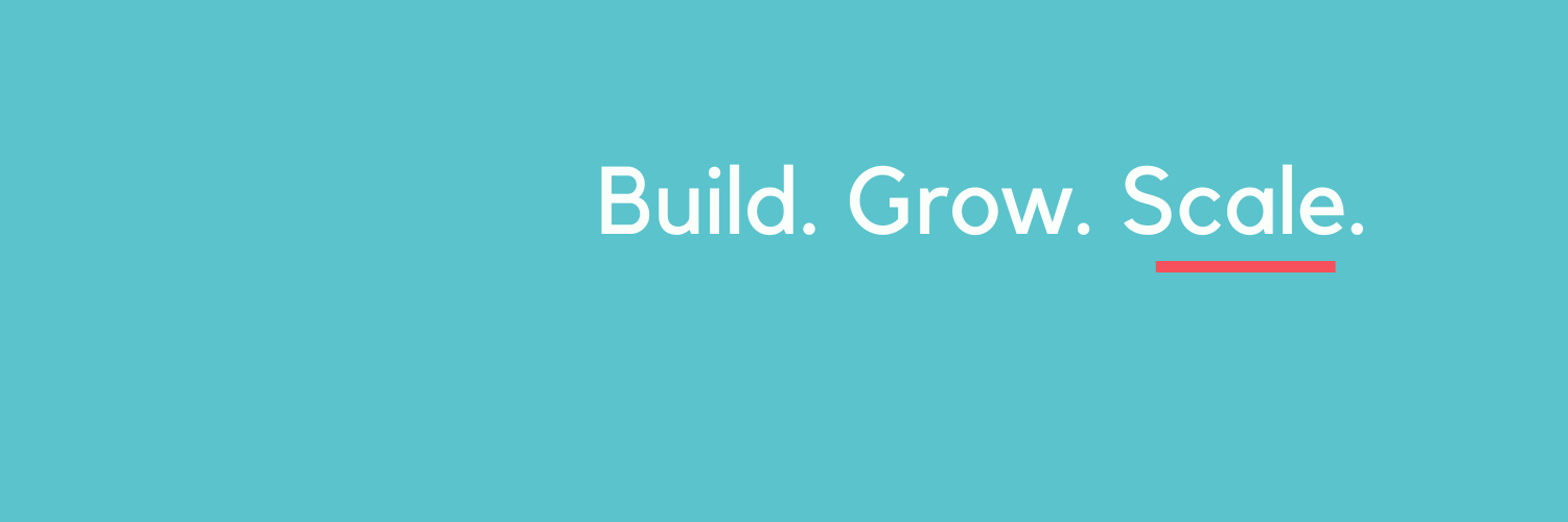 FoundersBeta's profile banner image