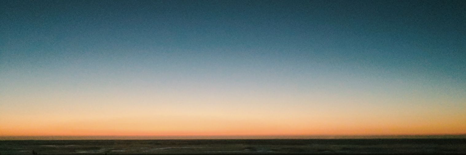Daniel_Walsh_'s profile banner image