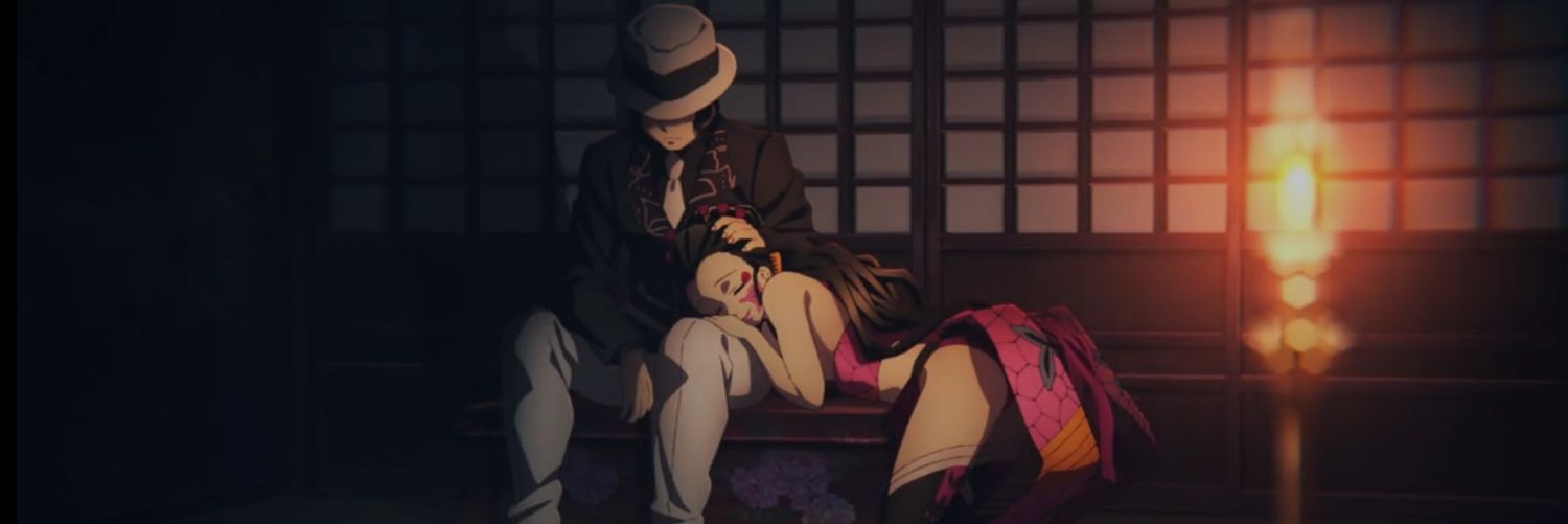Zackbrou's profile banner image