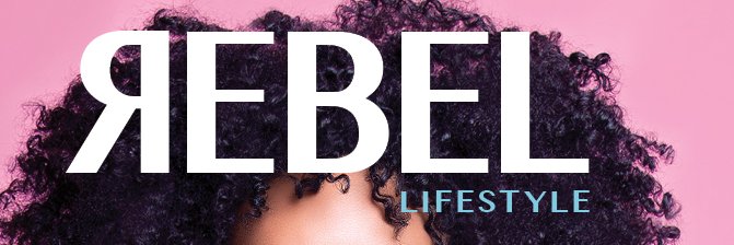 RLMag1's profile banner image