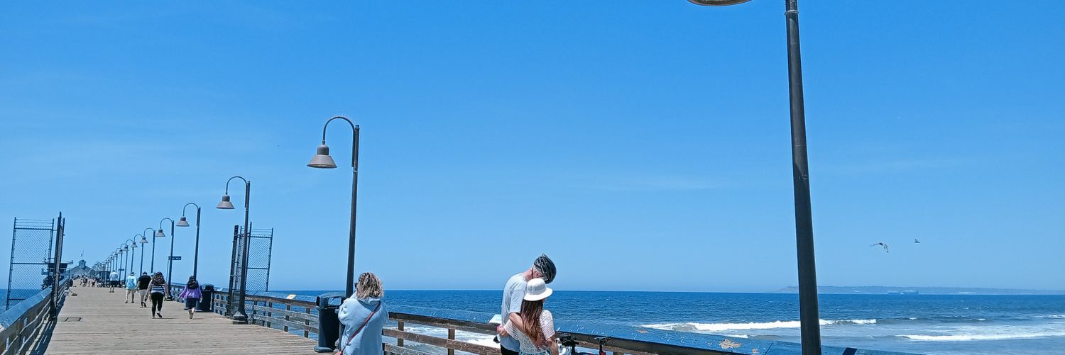 esteefania16's profile banner image