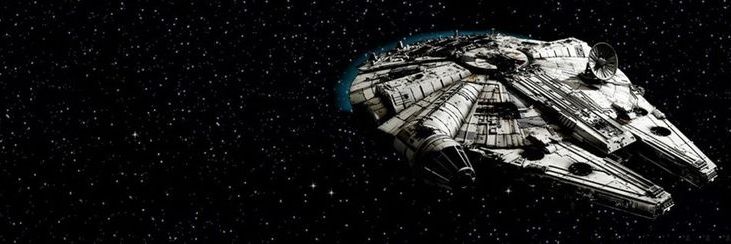 andreo_marques's profile banner image