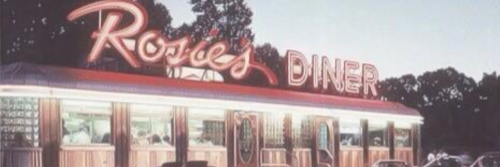 demonlightwood's profile banner image