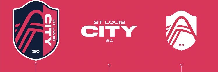 MattZ1968's profile banner image