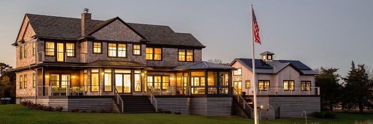 SunsetGreenHome's profile banner image