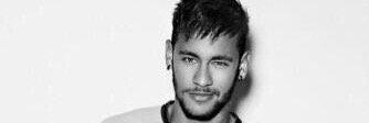 neyismine's profile banner image