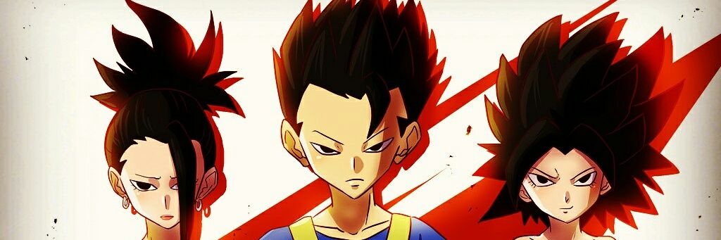 Divisi6n's profile banner image
