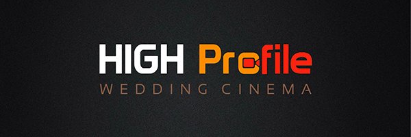 CCWeddingsTeam's profile banner image