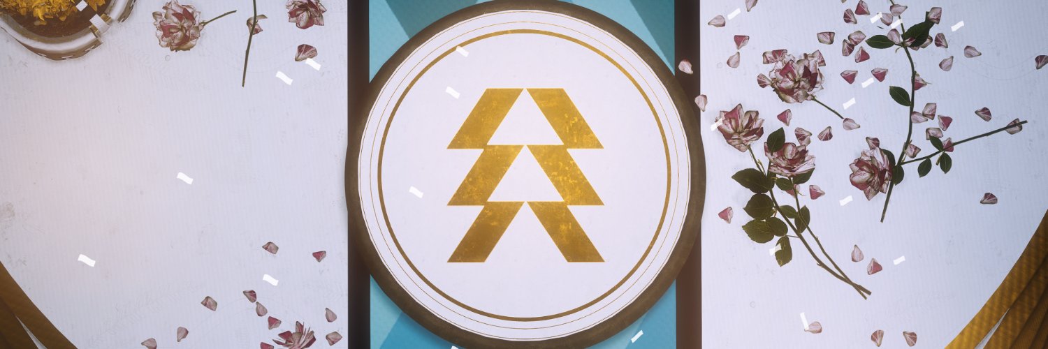 Speedfoever's profile banner image