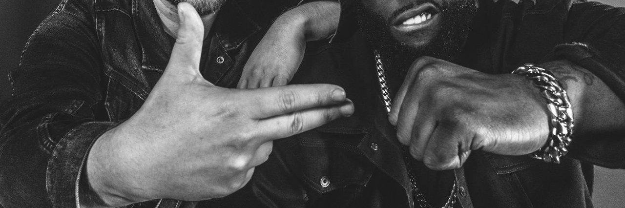 lilhawk918's profile banner image