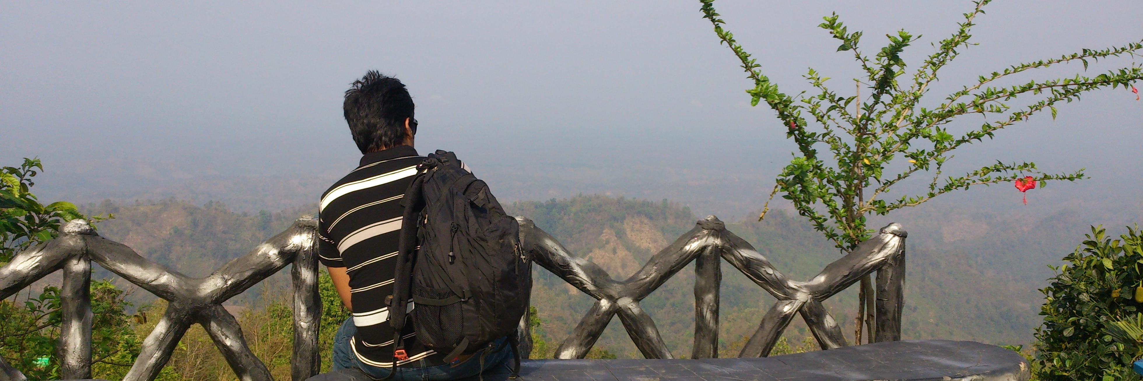 mahmudplx's profile banner image