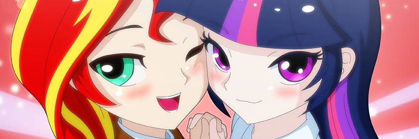 FantasyBladeH's profile banner image