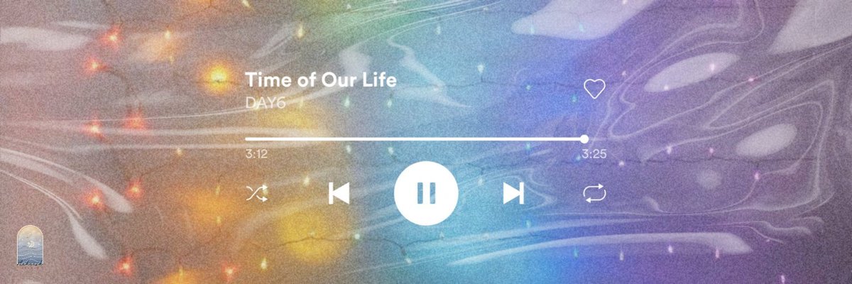 usernamejunie's profile banner image