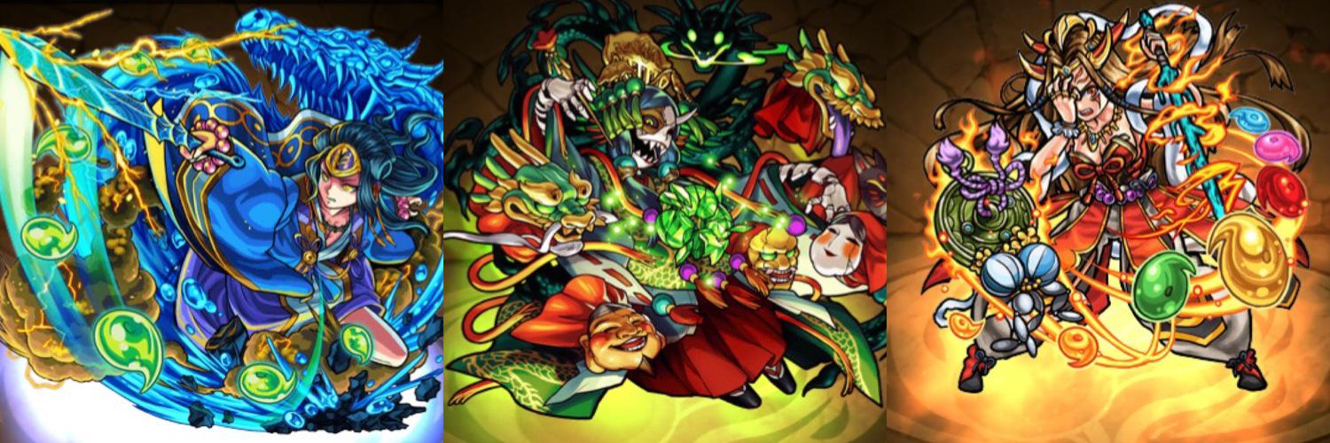 an31501's profile banner image