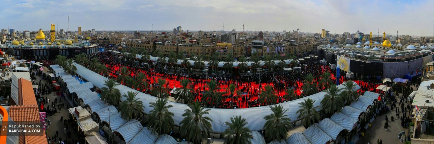 سیدفرید banner
