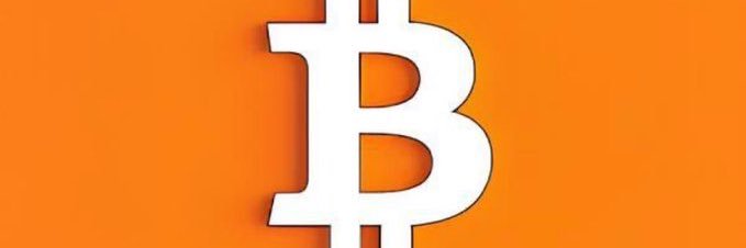 BrettC1412's profile banner image