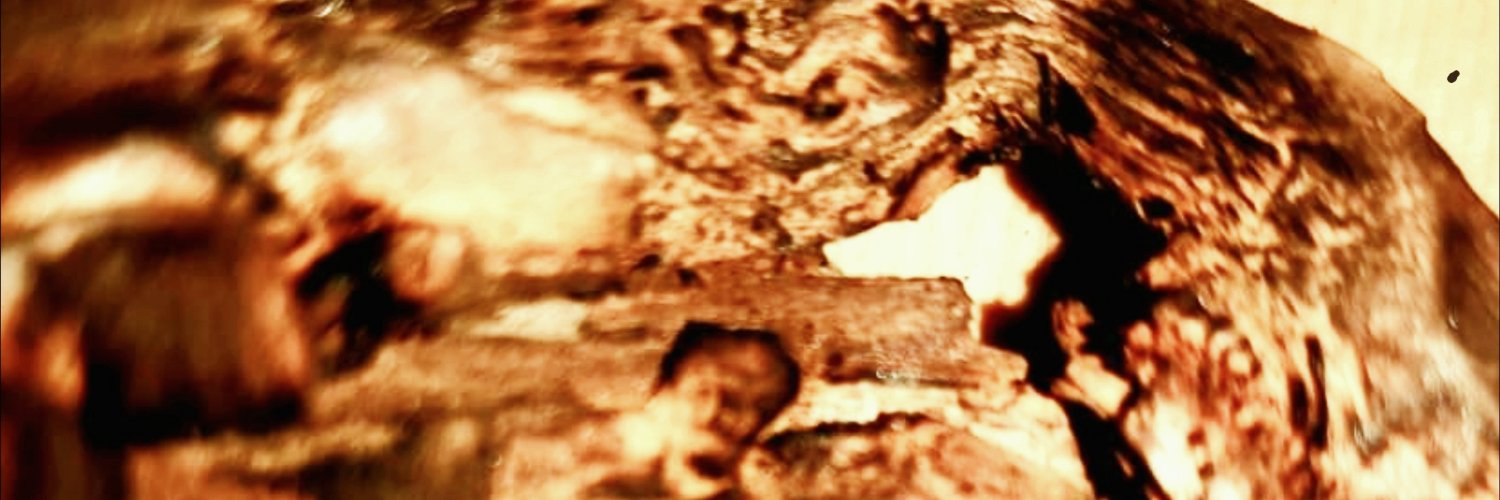Wademan76's profile banner image