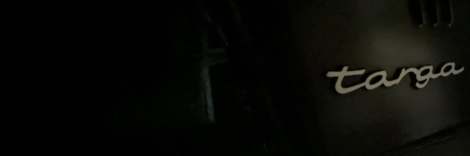 dcwhitney21 banner