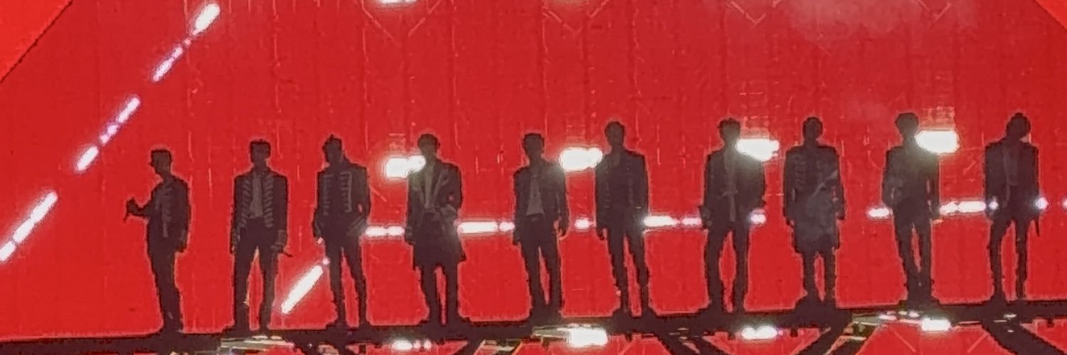 mintem45's profile banner image